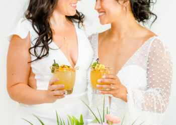 pineapple jalapeno cocktail