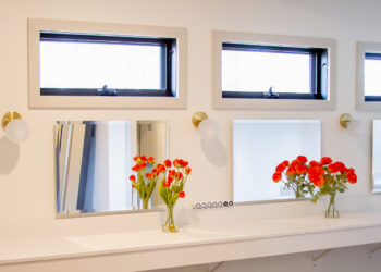 South Haven Creations Bridal Suite