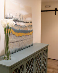 south haven creations bridal suite entry