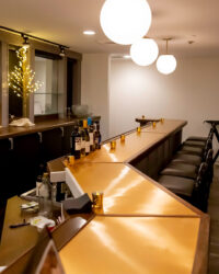 south haven creations copper top bar