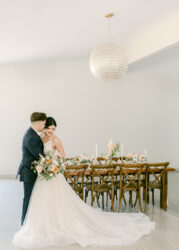 south haven creations venue